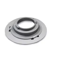 Lastolite Ezybox Pro Speedring Plate BronzaLastolite Ezybox Pro Speedring Plate Bronza