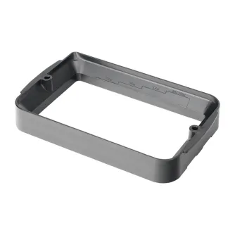 Anycubic резервуар для смолы Photon Mono 4/4 Ultra