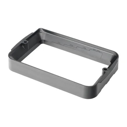 Anycubic sveu tvertne Photon Mono 4/4 Ultra