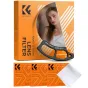K&F Concept K&F 100MM Handheld Spiral Filter