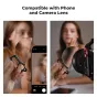 K&F Concept K&F 100MM ручной размытия фильтр