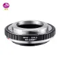 K&F Concept NIK(S)-EOS R Adapter