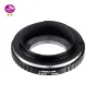 K&F Concept NIK(S)-EOS R Adapter