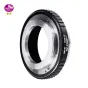 K&F Concept NIK(S)-EOS R Adapter