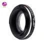 K&F Concept NIK(S)-EOS R Adapter