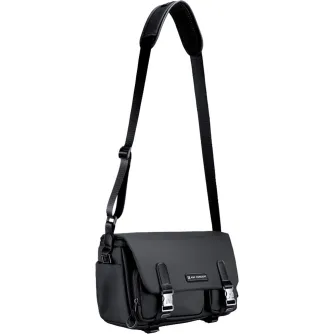 K&F Concept KF13.142 Urban Wander Sling Bag