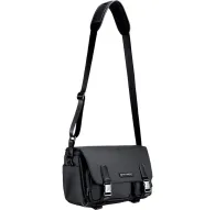 K&F Concept KF13.142 Urban Wander Sling BagK&F Concept KF13.142 Urban Wander Sling Bag