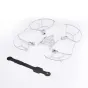 K&F Concept 3-in-1 Piederumu Komplekts DJI Mini 3 Pro