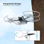 K&F Concept 3-в-1 Комплект Аксессуаров для DJI Mini 3 Pro