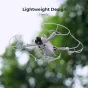 K&F Concept 3-in-1 Accessories Kit for DJI Mini 3 Pro