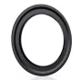 K&F Concept 49mm Adapter Ring for 100mm Pro Square Filter System