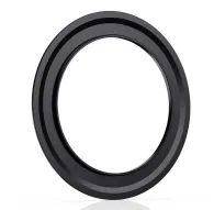 K&F Concept 49mm Adapter Ring for 100mm Pro Square Filter SystemK&F Concept 49mm Adapter Ring for 100mm Pro Square Filter System