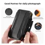 K&F Concept K&F 36 Slots SD Micro SD Memory Card Case