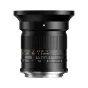 TTArtisan MF-FF14mm F2.8 RF Черный