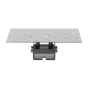 Anycubic Build Plate Photon Mono 4