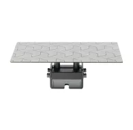 Anycubic Build Plate Photon Mono 4Anycubic Build Plate Photon Mono 4