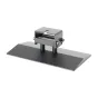 Anycubic Build Plate Photon Mono 4