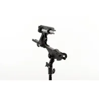 Lastolite Ezybox Pro Speedlight BracketLastolite Ezybox Pro Speedlight Bracket