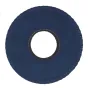 Exora ROUND S Microfiber Eyecushion tumši zils
