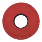 Exora ROUND S Microfiber Eyecushion
