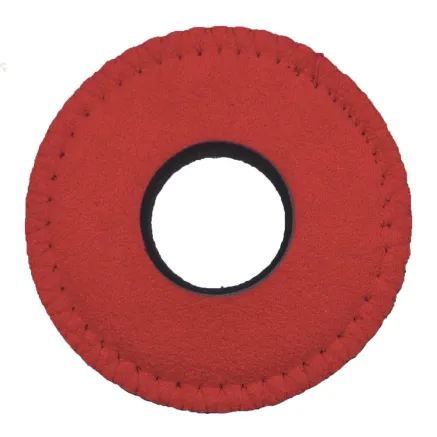 Exora ROUND S Microfiber Eyecushion