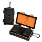 K&F Concept Camera Battery Memory Card Case