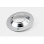 Lastolite Ezybox Pro Speedring Plate (Balcar)