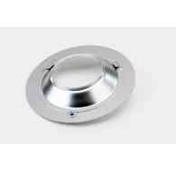 Lastolite Ezybox Pro Speedring Plate (Balcar)Lastolite Ezybox Pro Speedring Plate (Balcar)