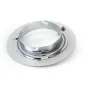 Lastolite Ezybox Pro Speedring Plate Elinchrom