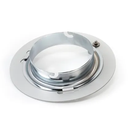 Lastolite Ezybox Pro Speedring Plate Elinchrom
