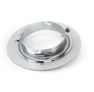 Lastolite Ezybox Pro Speedring Plate ElinchromLastolite Ezybox Pro Speedring Plate Elinchrom