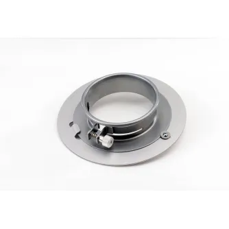 Lastolite Ezybox Pro Speedring Plate Profoto