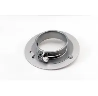 Lastolite Ezybox Pro Speedring Plate ProfotoLastolite Ezybox Pro Speedring Plate Profoto