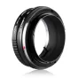 K&F Canon FD uz Canon EOS R montāžas adapteris