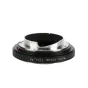 K&F Concept K&F Canon FD Lenses to Leica M Camera Mount Adapter