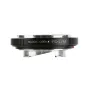 K&F Canon FD/FL uz Leica M Kameras Montāžas Adapteris