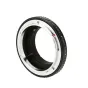 K&F Concept K&F Canon FD Lenses to Leica M Camera Mount Adapter