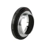 K&F Concept K&F Canon FD Lenses to Leica M Camera Mount Adapter