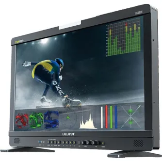 UQ23