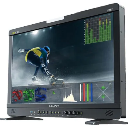 UQ23