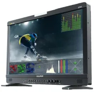 UQ23UQ23