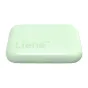 Liene Pearl 2x3 Портативный Фото Принтер Зеленый