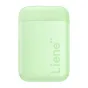 Liene Pearl 2x3 Портативный Фото Принтер Зеленый