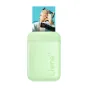 Liene Pearl 2x3 Portable Photo Printer Green