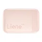 Liene Pearl 2x3 Портативный фотопринтер розовый