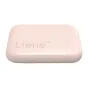 Liene Pearl 2x3 Портативный фотопринтер розовый