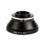 K&F Concept Canon FD to Pentax Q Mount Adapter