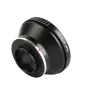 K&F Concept Canon FD to Pentax Q Mount Adapter