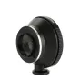 K&F Concept Canon FD to Pentax Q Mount Adapter