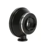 K&F Concept Canon FD to Pentax Q Mount Adapter